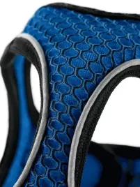 hunter-szelki-hilo-comfort-niebieskie-s-m