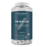 myprotein-tribulus-pro-90caps