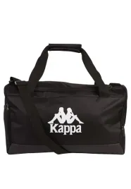 torba-sportowa-kappa-710072-19-4006