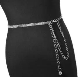 pasek-ozdobny-do-talii-potrojne-cyrkonie-srebrny-gift-shop-bs001403