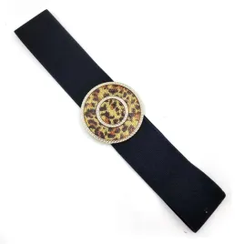 pasek-do-talii-guma-kolo-panterka-bs002722
