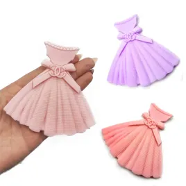 podziekowania-dla-gosci-klientow-butik-sukienka-gs00840