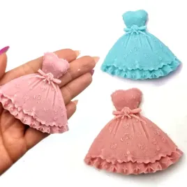 podziekowania-dla-gosci-klientow-butik-sukienka-gs00839