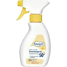 babydream-kids-spray-ochronny-dla-dzieci-filtr-50