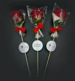 pachnaca-roza-mydlana-dzien-kobiet-nauczyciela-prezent