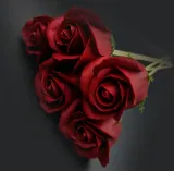 pachnaca-roza-mydlana-dzien-kobiet-nauczyciela-prezent