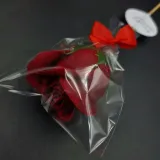 pachnaca-roza-mydlana-dzien-kobiet-nauczyciela-prezent