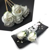 pachnaca-roza-mydlana-dzien-kobiet-nauczyciela-prezent