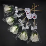 pachnaca-roza-mydlana-dzien-kobiet-nauczyciela-prezent