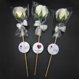 pachnaca-roza-mydlana-dzien-kobiet-nauczyciela-prezent