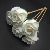 pachnaca-roza-mydlana-dzien-kobiet-nauczyciela-prezent