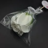 pachnaca-roza-mydlana-dzien-kobiet-nauczyciela-prezent