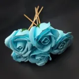 pachnaca-roza-mydlana-dzien-kobiet-nauczyciela-prezent