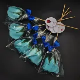 pachnaca-roza-mydlana-dzien-kobiet-nauczyciela-prezent