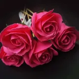 pachnaca-roza-mydlana-dzien-kobiet-nauczyciela-prezent