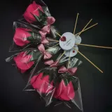 pachnaca-roza-mydlana-dzien-kobiet-nauczyciela-prezent