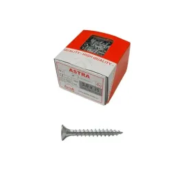 wkrety-astra-3x25mm-b-ocynk-1000szt-pz1