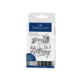 pisaki-pedzelkowe-pitt-hand-lettering-akcesoria-faber-castell