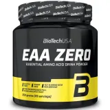 biotech-usa-eaa-zero-350g-watermelon