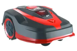 al-ko-robot-koszacy-23cm-bldc-1400-m2-wifi-aku-5ah