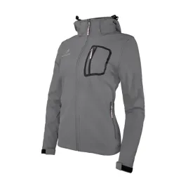 kurtka-damska-alpinus-softshell-bergamo-szara-br18186