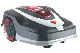 al-ko-robot-koszacy-22-cm-bldc-do-1300-m2-przewod