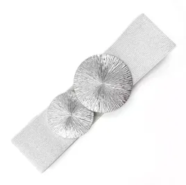 srebrny-pasek-na-szerokiej-gumie-74-cm-gift-shop-bs002457