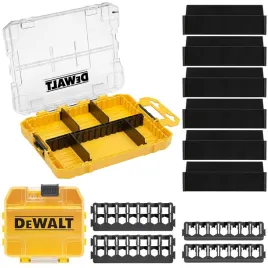 skrzynia-organizer-tough-case-dewalt-dt70802