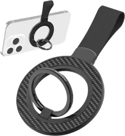 uchwyt-dwustronny-d-pro-c-ring-magsafe-magnetyczny-stojak-uchwyt-pierscien