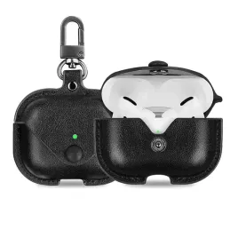 d-pro-leather-snap-secure-anti-lost-case-skorzane-zapinane-etui-do-apple-ai