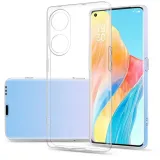 tech-protect-flexair-oppo-reno-8t-clear