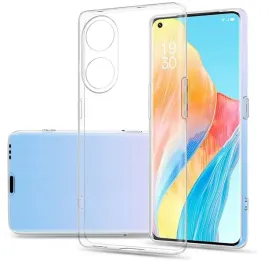tech-protect-flexair-oppo-reno-8t-clear