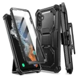 supcase-iblsn-armorbox-galaxy-a54-5g-black