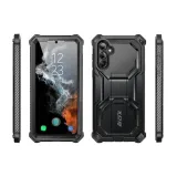 supcase-iblsn-armorbox-galaxy-a54-5g-black-stan-nowy