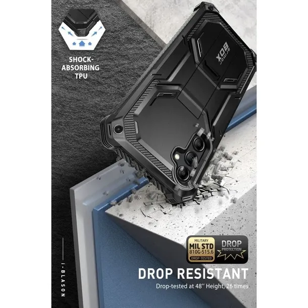 supcase-iblsn-armorbox-galaxy-a54-5g-black-waga-z-opakowaniem-0-3-kg