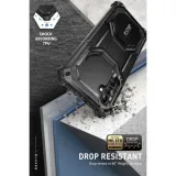 supcase-iblsn-armorbox-galaxy-a54-5g-black-waga-z-opakowaniem-0-3-kg