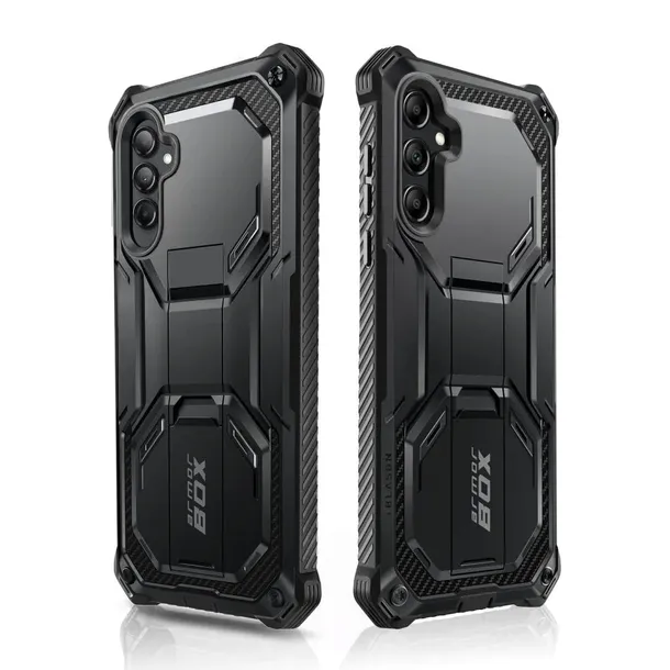 supcase-iblsn-armorbox-galaxy-a54-5g-black-stan-nowy