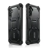 supcase-iblsn-armorbox-galaxy-a54-5g-black-stan-nowy