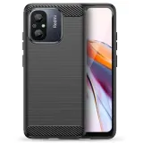 tech-protect-tpucarbon-xiaomi-redmi-12c-black
