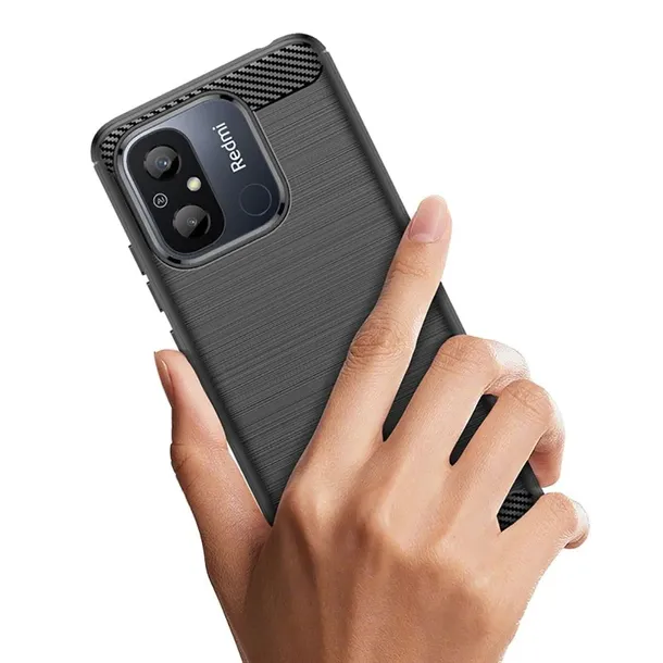 tech-protect-tpucarbon-xiaomi-redmi-12c-black-stan-nowy-waga-z-opakowaniem-0-3-kg