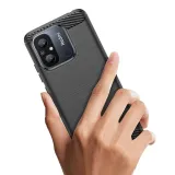 tech-protect-tpucarbon-xiaomi-redmi-12c-black-stan-nowy-waga-z-opakowaniem-0-3-kg