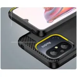 tech-protect-tpucarbon-xiaomi-redmi-12c-black-waga-z-opakowaniem-0-3-kg-stan-nowy
