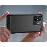 tech-protect-tpucarbon-xiaomi-redmi-12c-black-stan-nowy