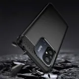 tech-protect-tpucarbon-xiaomi-redmi-12c-black-waga-z-opakowaniem-0-3-kg