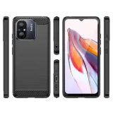 tech-protect-tpucarbon-xiaomi-redmi-12c-black-stan-nowy-waga-z-opakowaniem-0-3-kg