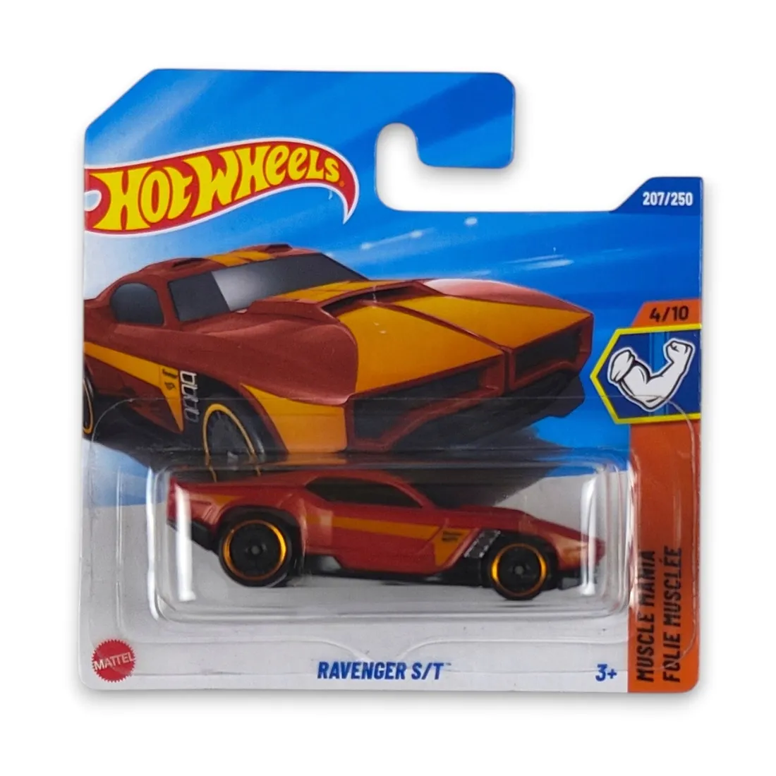 hot-wheels-ravenger-s-t