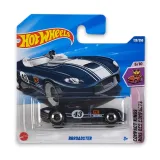 hot-wheels-rrroadster