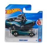 hot-wheels-rodger-dodger