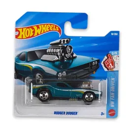 hot-wheels-rodger-dodger