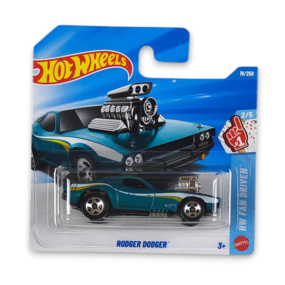 hot-wheels-rodger-dodger